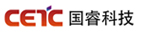 國(guó)?？萍? /></a> 
    <div   id=